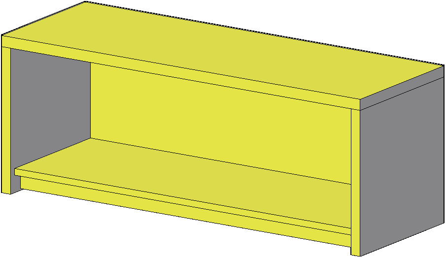 https://ecad.ki.com/LIBRARYIMAGES\CASEGOODS\DARWIN/KAT65211648.png